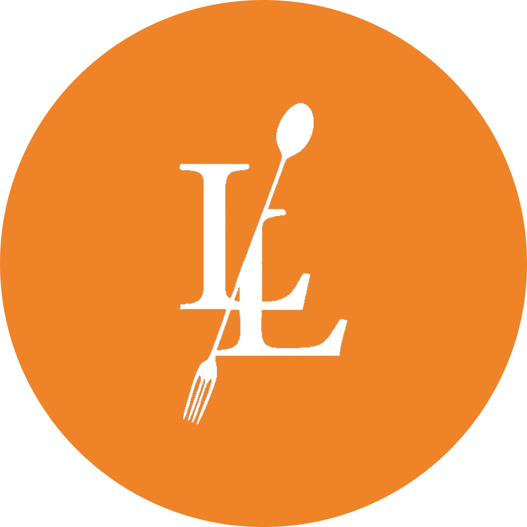 Limitless Cookhouse cover